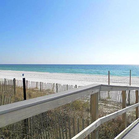 Grandview East 301 Villa Panama City Beach Ngoại thất bức ảnh