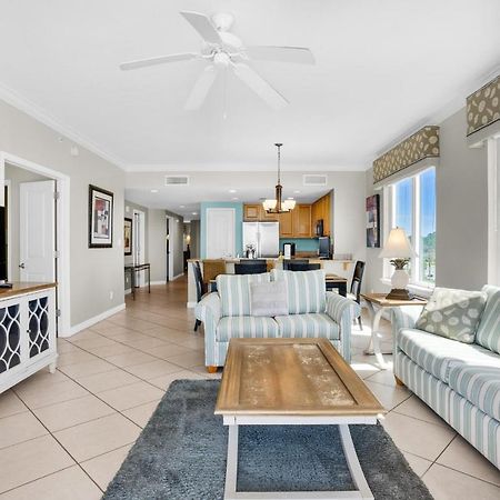 Grandview East 301 Villa Panama City Beach Ngoại thất bức ảnh