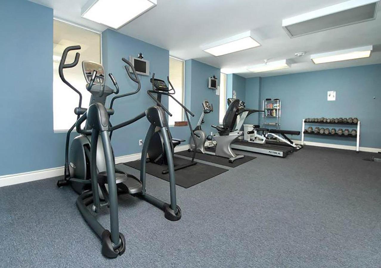 Grandview East 301 Villa Panama City Beach Ngoại thất bức ảnh