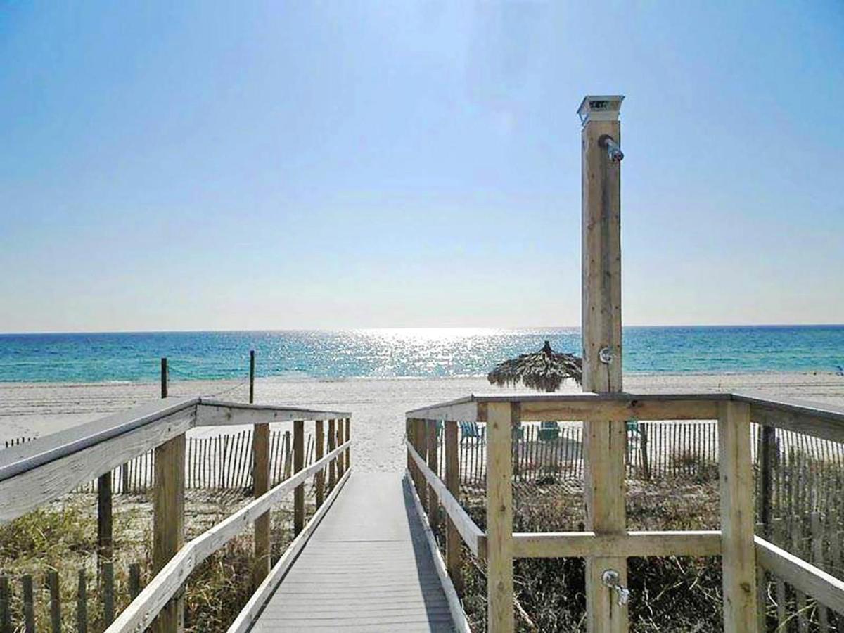 Grandview East 301 Villa Panama City Beach Ngoại thất bức ảnh