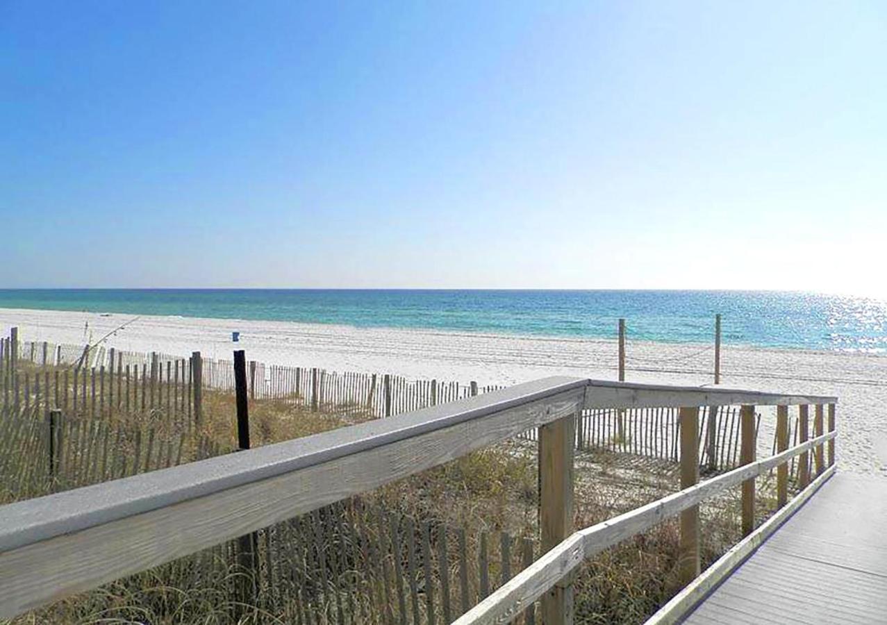 Grandview East 301 Villa Panama City Beach Ngoại thất bức ảnh