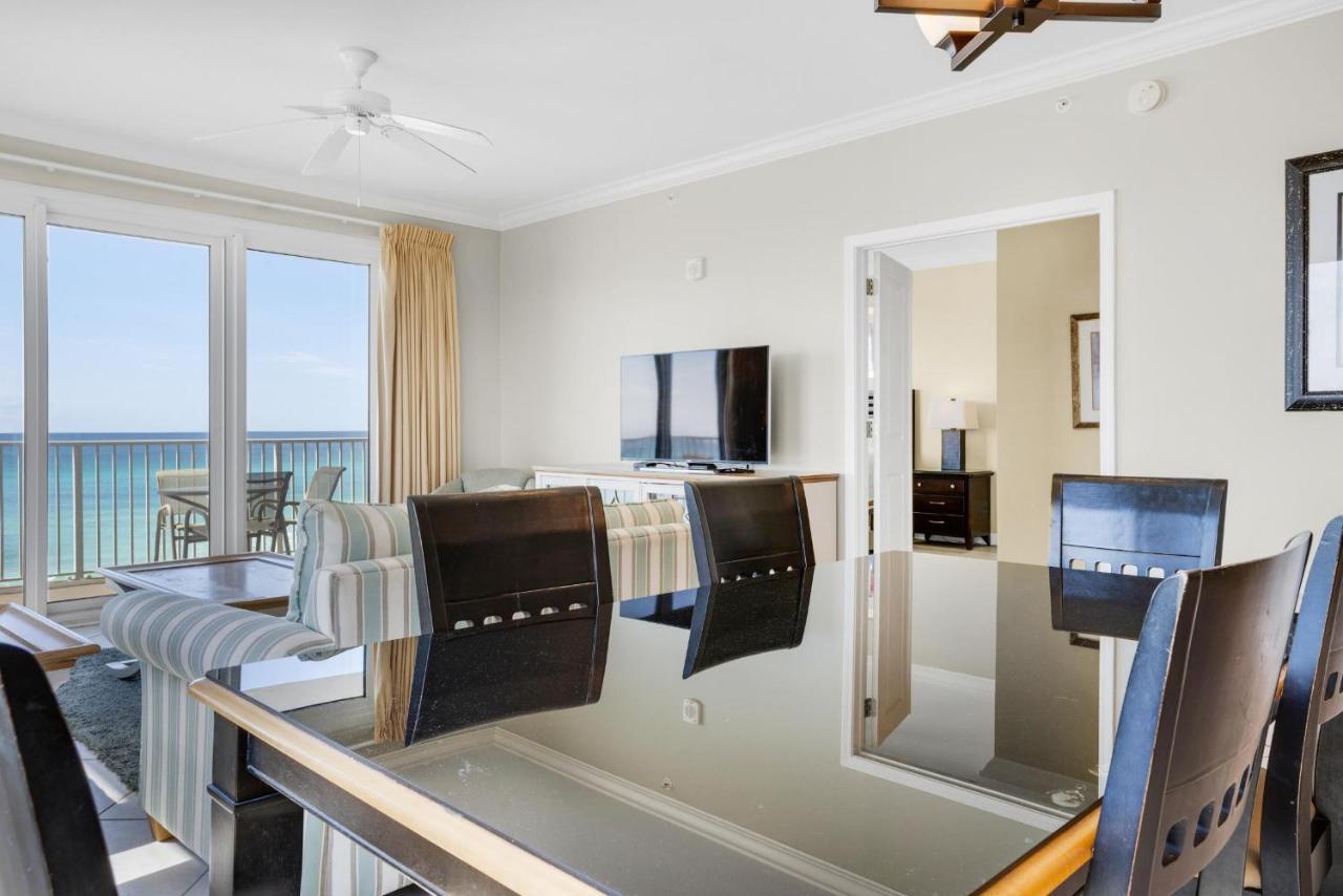 Grandview East 301 Villa Panama City Beach Ngoại thất bức ảnh