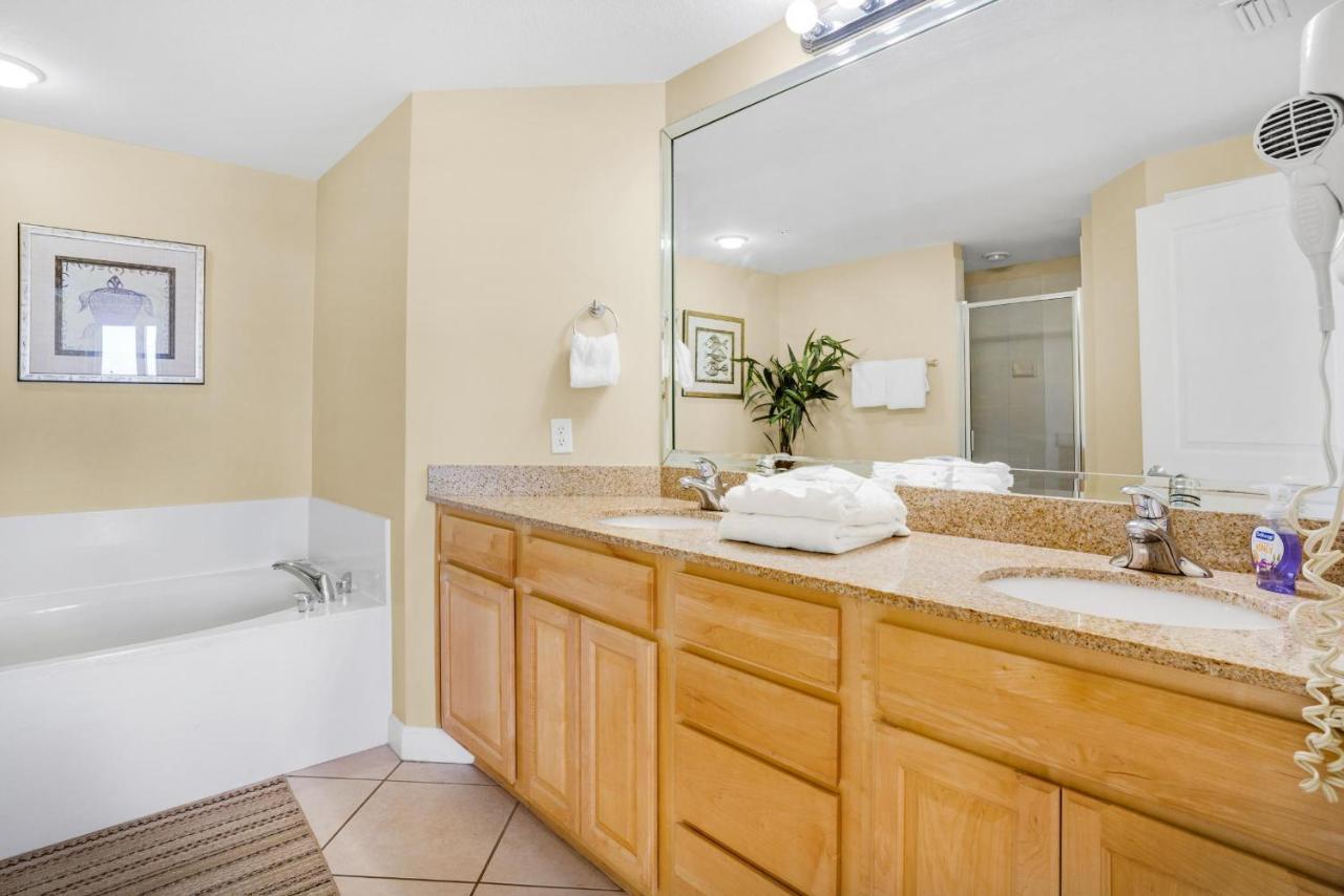 Grandview East 301 Villa Panama City Beach Ngoại thất bức ảnh