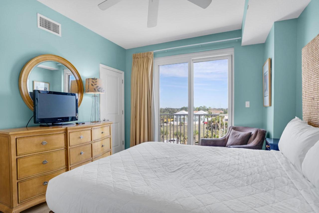 Grandview East 301 Villa Panama City Beach Ngoại thất bức ảnh
