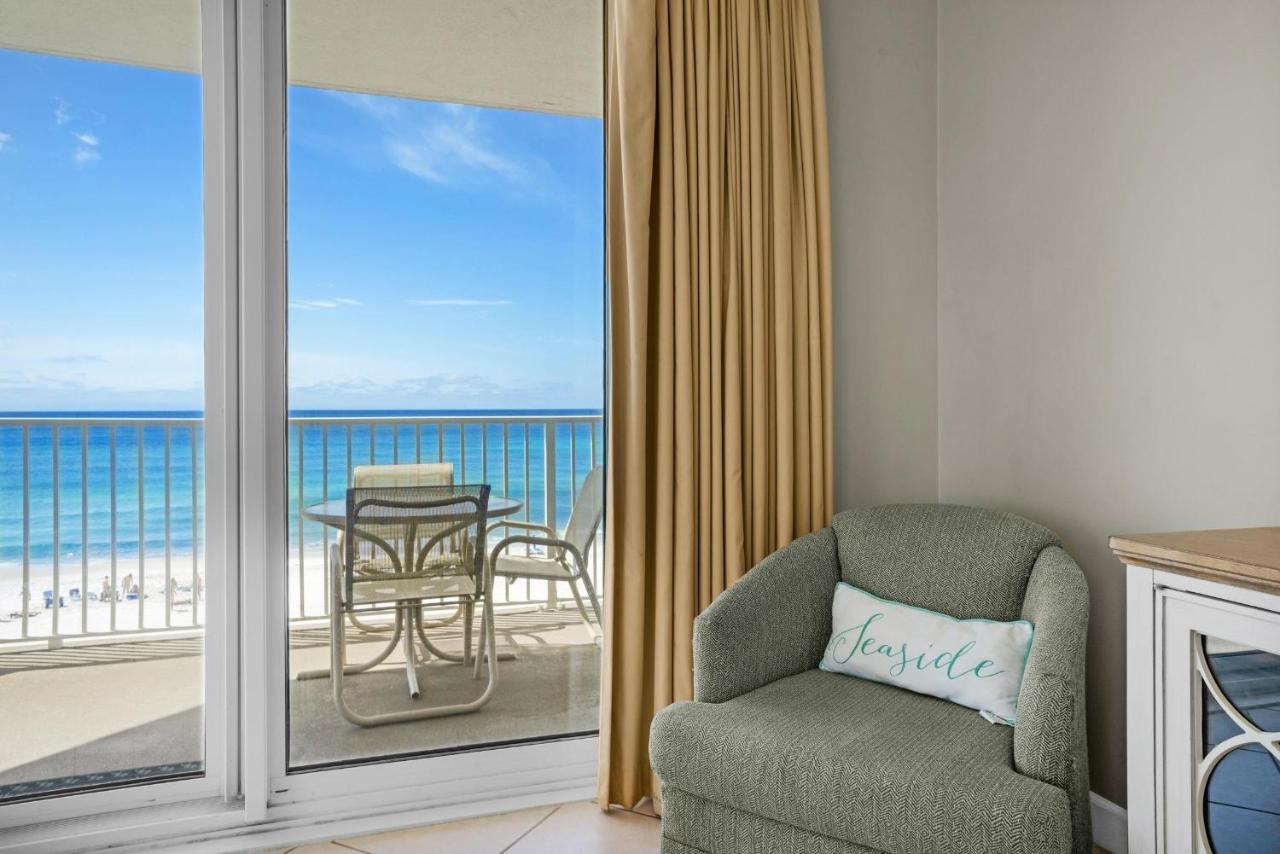 Grandview East 301 Villa Panama City Beach Ngoại thất bức ảnh