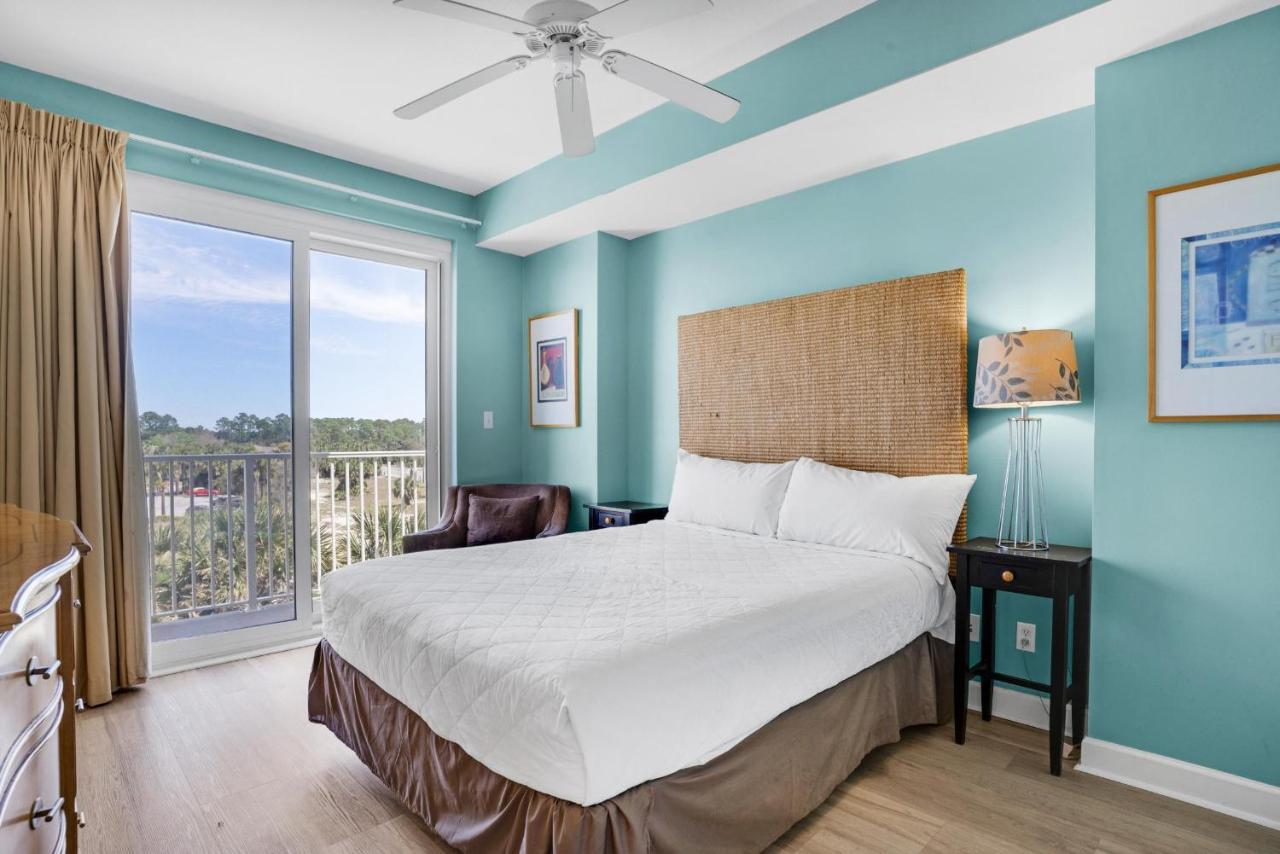 Grandview East 301 Villa Panama City Beach Ngoại thất bức ảnh