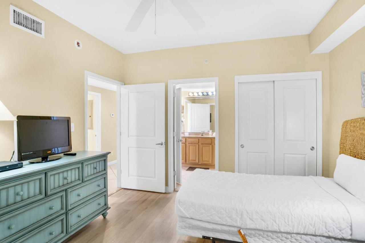 Grandview East 301 Villa Panama City Beach Ngoại thất bức ảnh