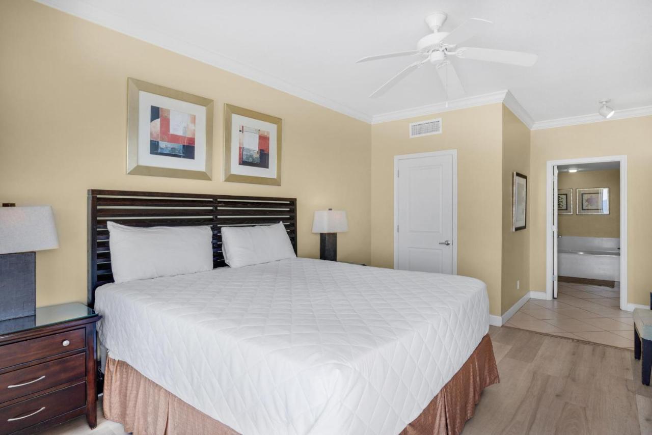 Grandview East 301 Villa Panama City Beach Ngoại thất bức ảnh