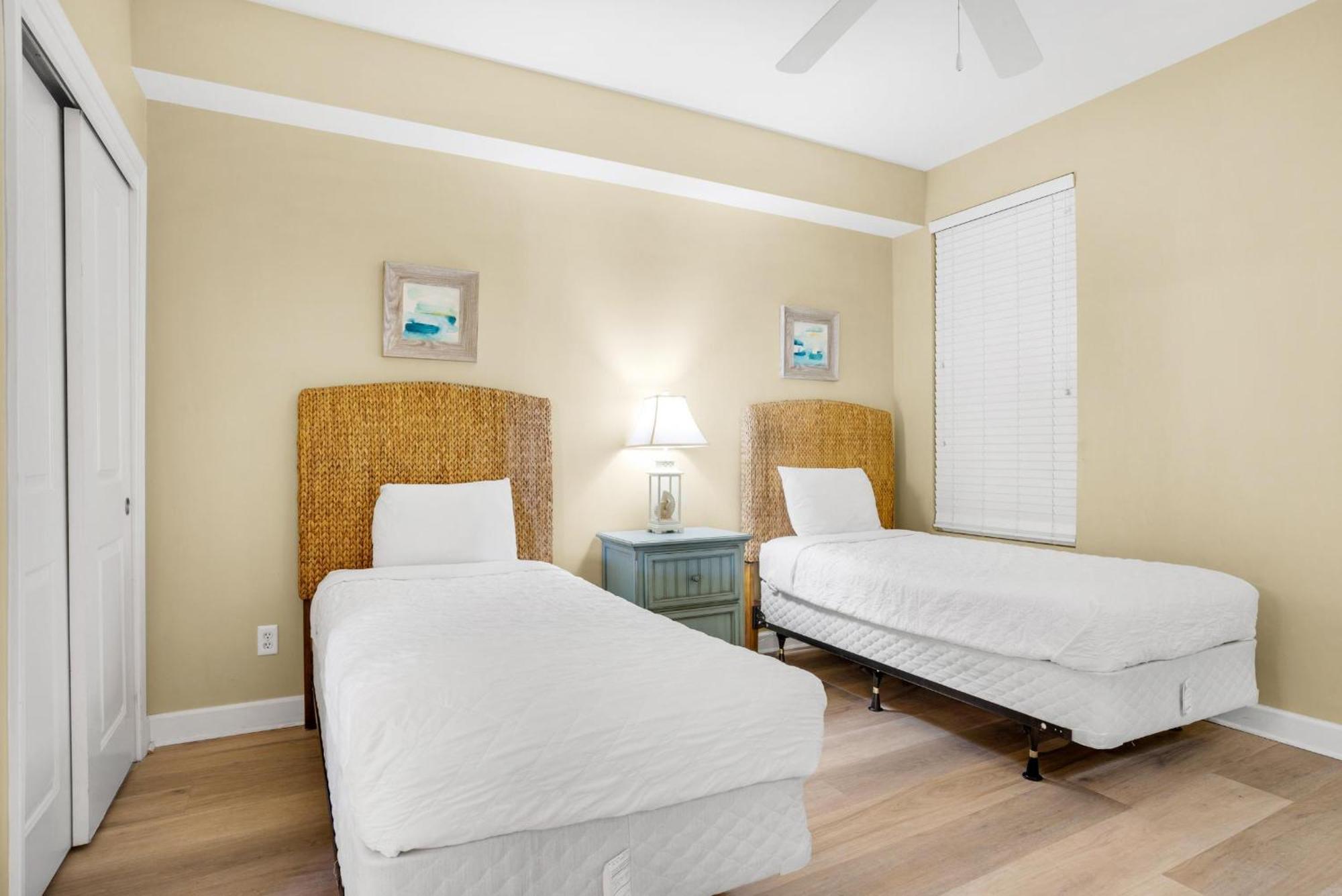 Grandview East 301 Villa Panama City Beach Ngoại thất bức ảnh